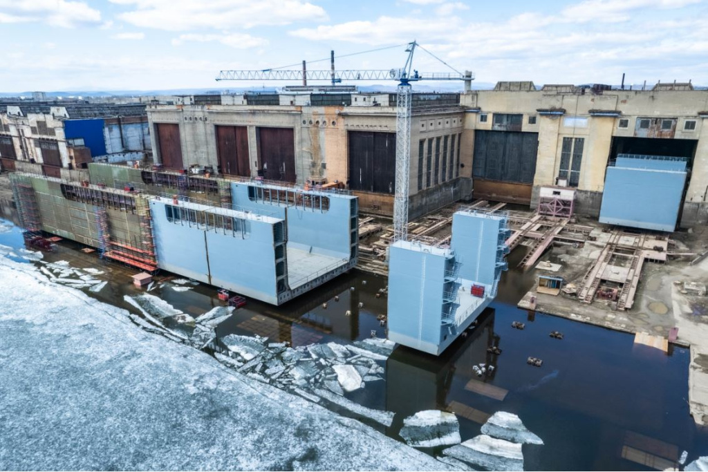 Амурец Амурец