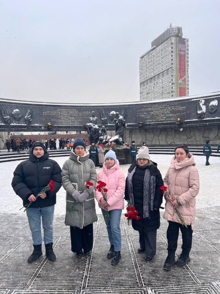 блокада 2 блокада 2