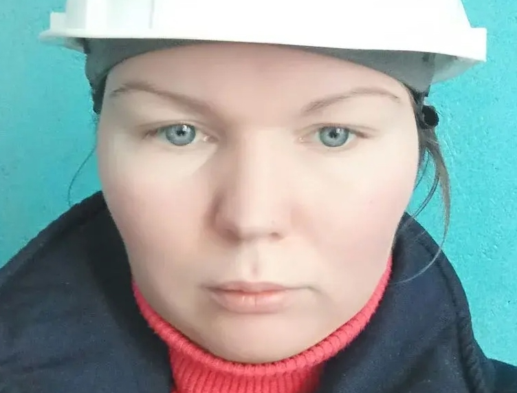 Курс на судостроение: От Жюля Верна и Стивенсона – к стрингерам и карлингсам