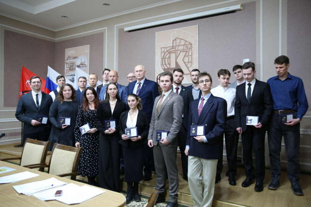 конкурс 2 конкурс 2