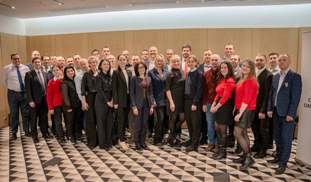 кадровый резерв кадровый резерв