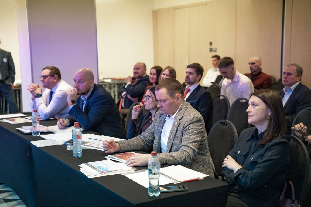 кадровый резерв кадровый резерв