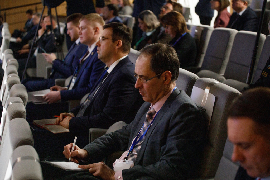 оск и вузы 3