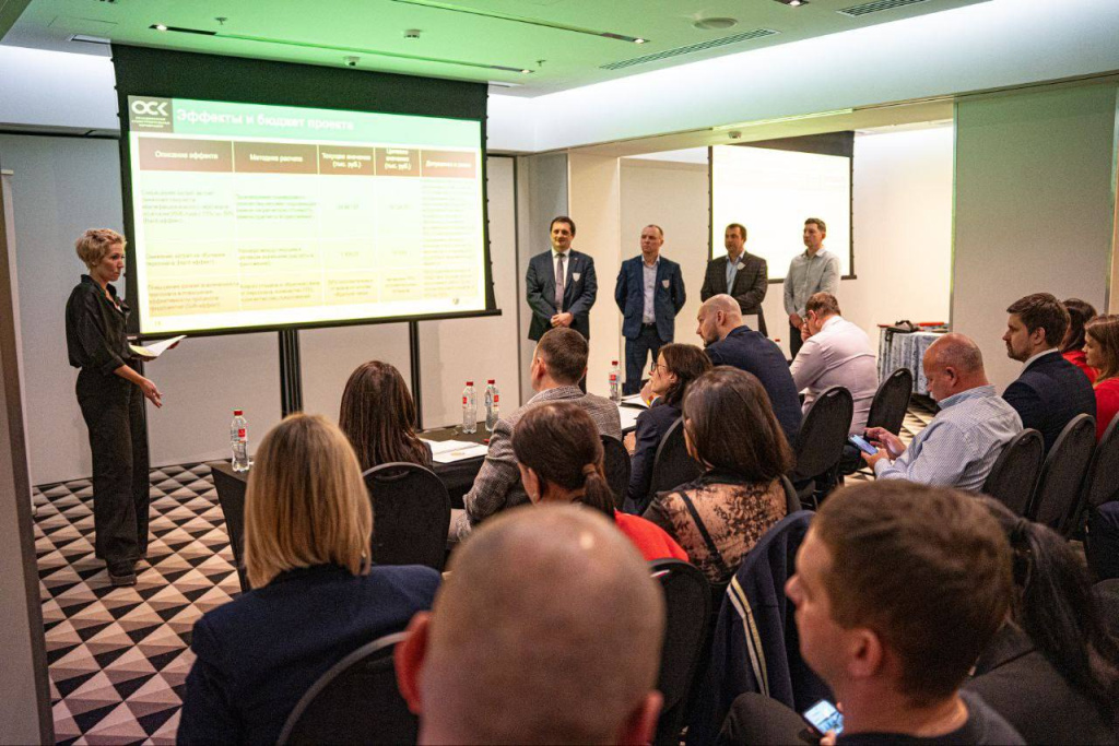 кадровый резерв кадровый резерв