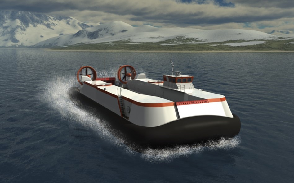 русский промышленник 3