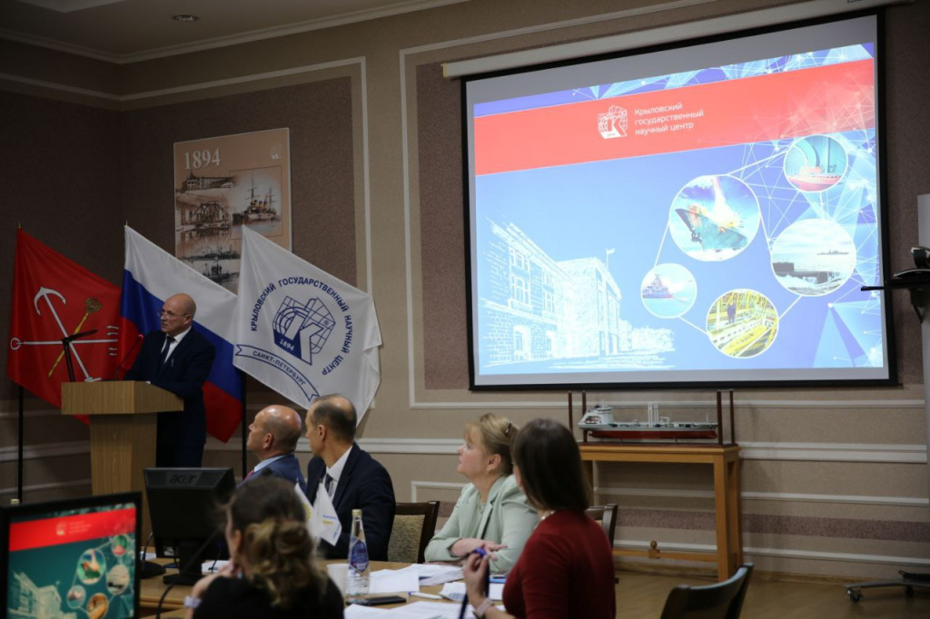 конкурс 4 конкурс 4