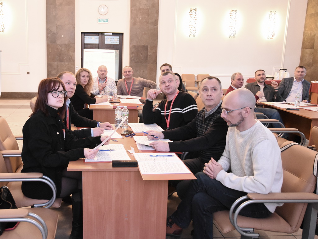 кадровый резерв 5