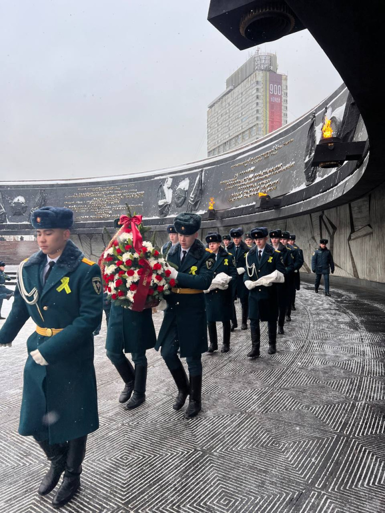 блокада 3 блокада 3