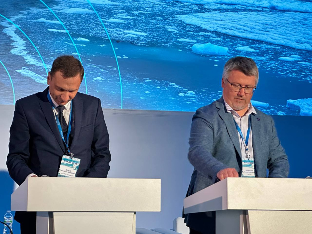 IMG_20250725_085417_636.jpg IMG_20250725_085417_636.jpg