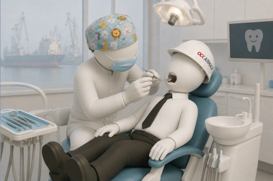 забота забота