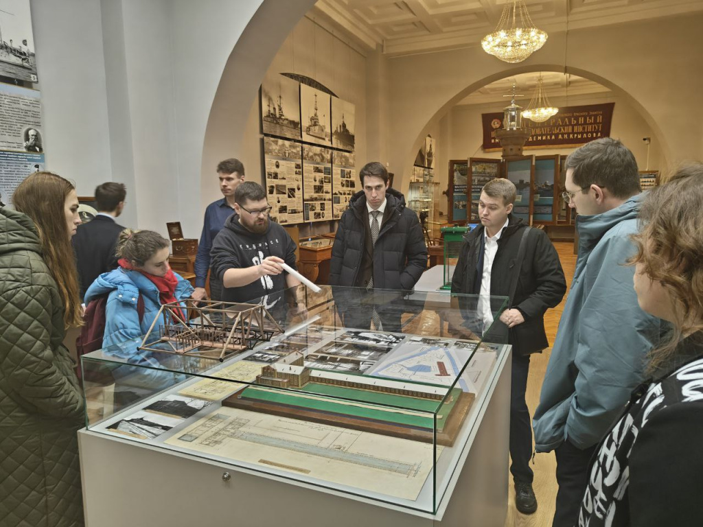 конкурс 3 конкурс 3